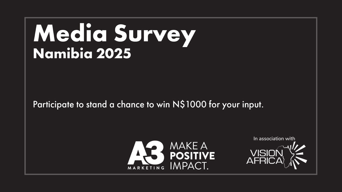 Survey Cover